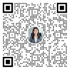 专属客服二维码