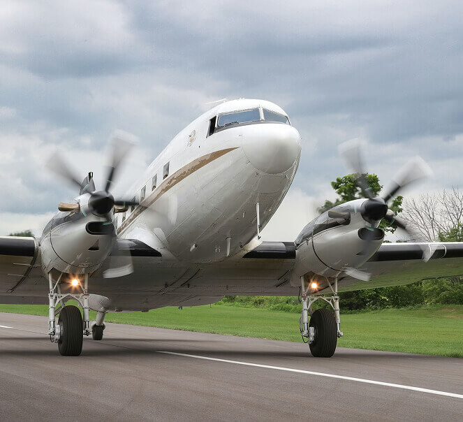 行业场景图像一